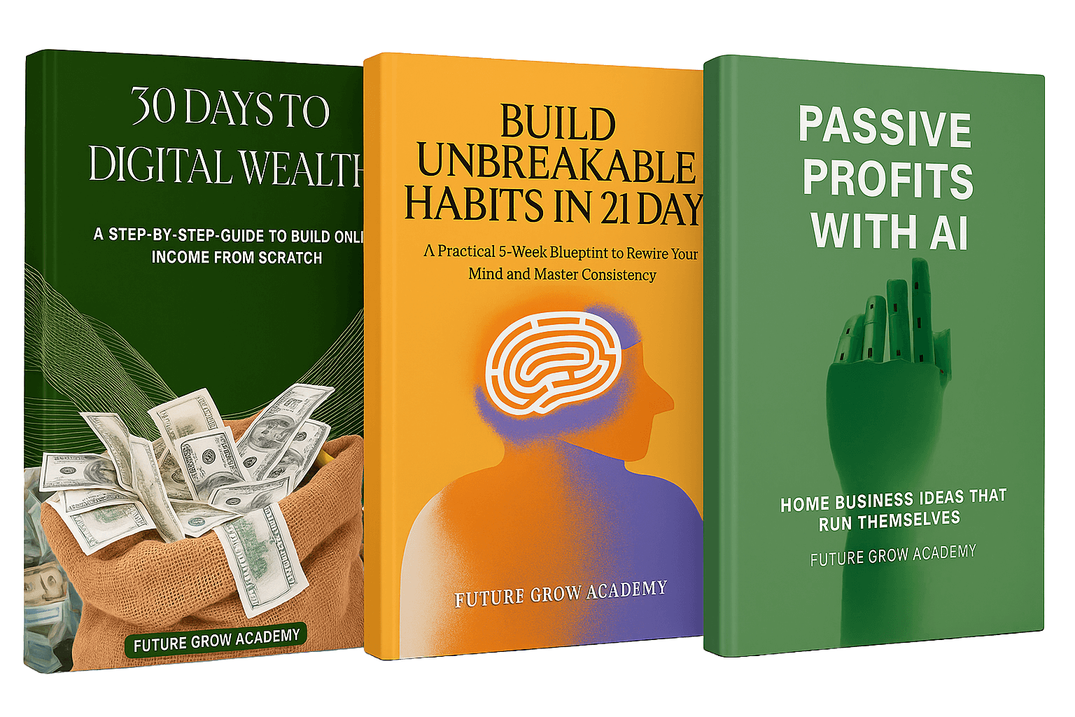 BackgroundremovedComboebooks_u0ntk_1536