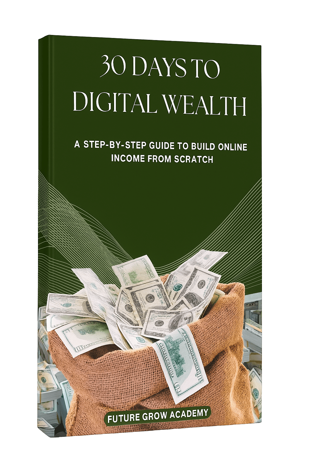 Bookbackgroundremoved_m4nza_1024