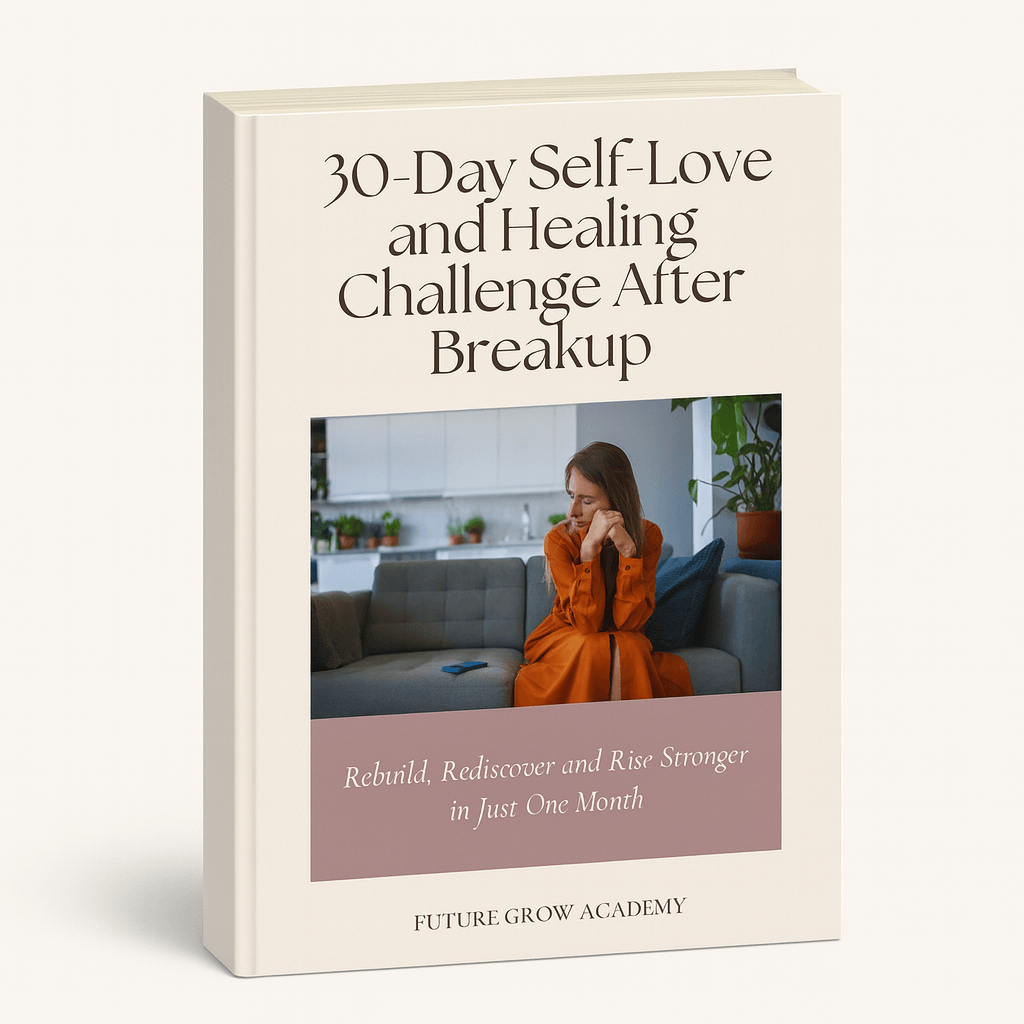 FinalCoverPageOnlyinJPG30DaySelfLoveHealingChallengeAfterBreakup_ezmjm_1024