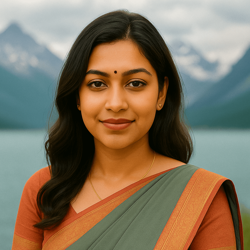 G2225x225_awnty_1024