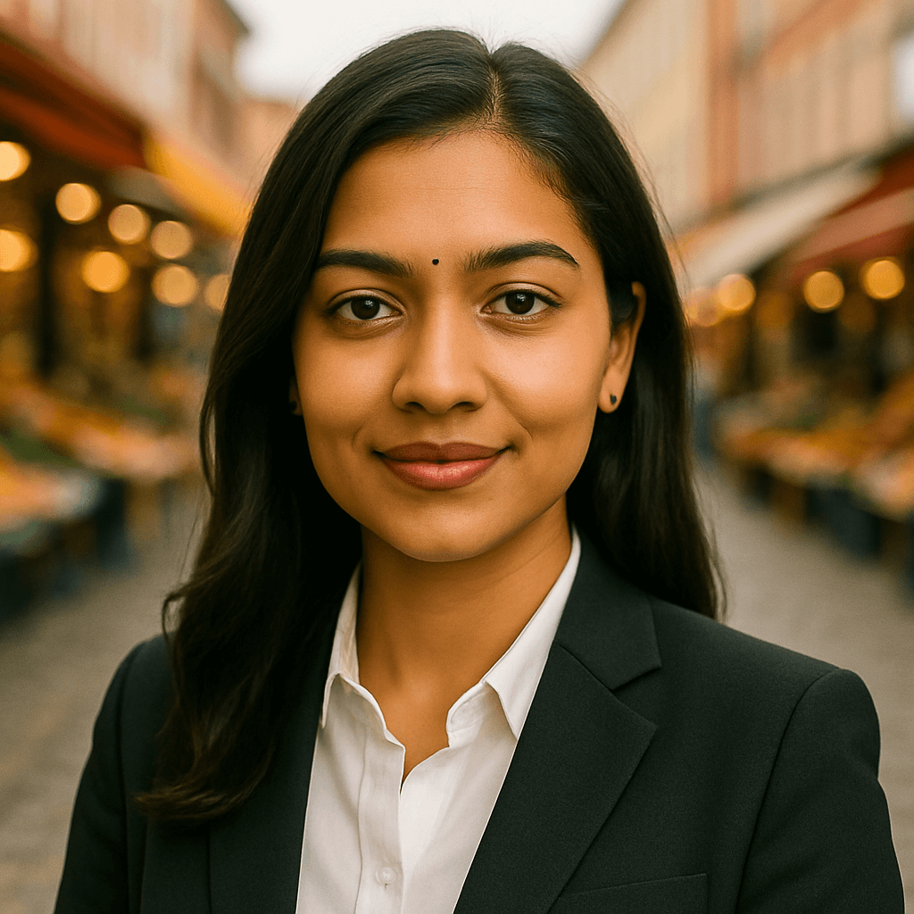 G3225x225_qynjy_1024