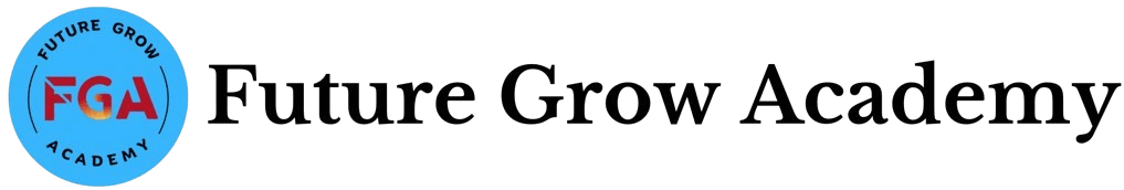 testttremovebgpreview_gxnji_1017