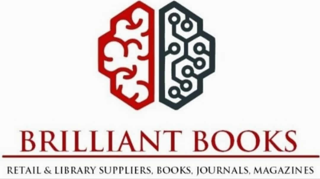 WhatsAppImage20241118at7_kxmzc_1080