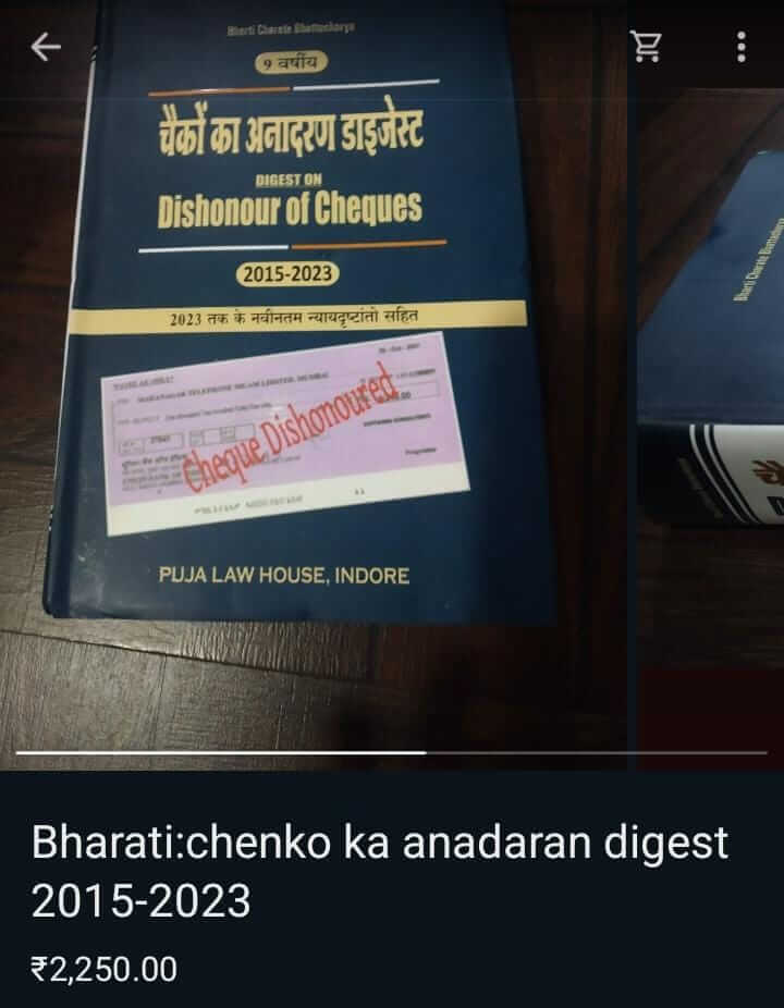 WhatsAppImage20241213at10_eyotu_720