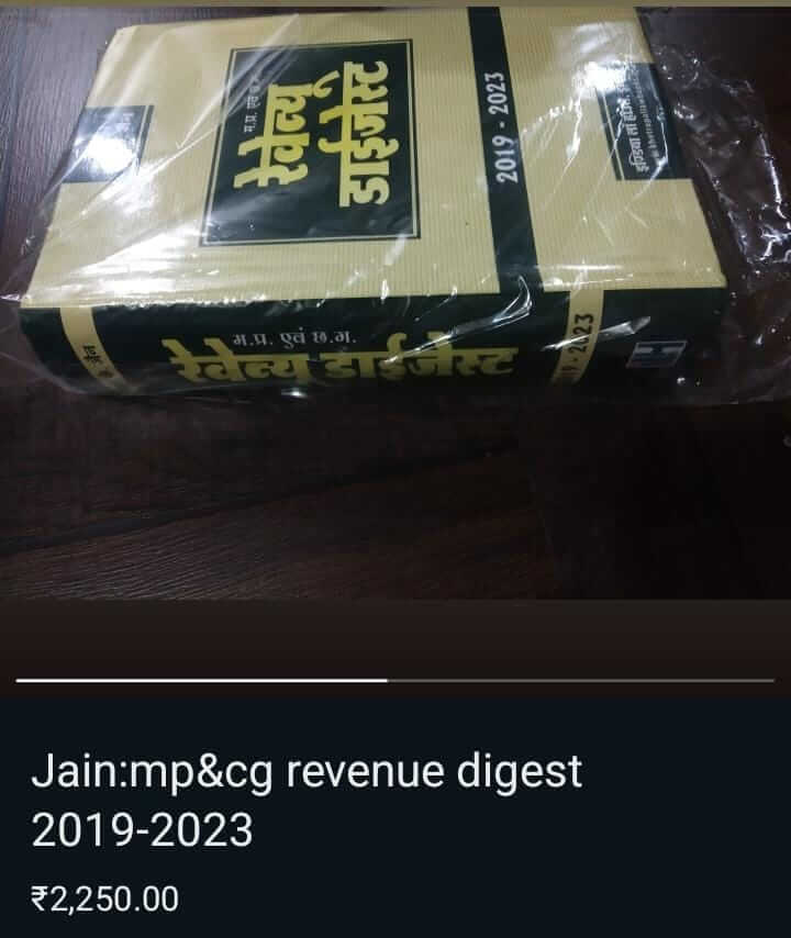 WhatsAppImage20241213at10_ezmtm_720