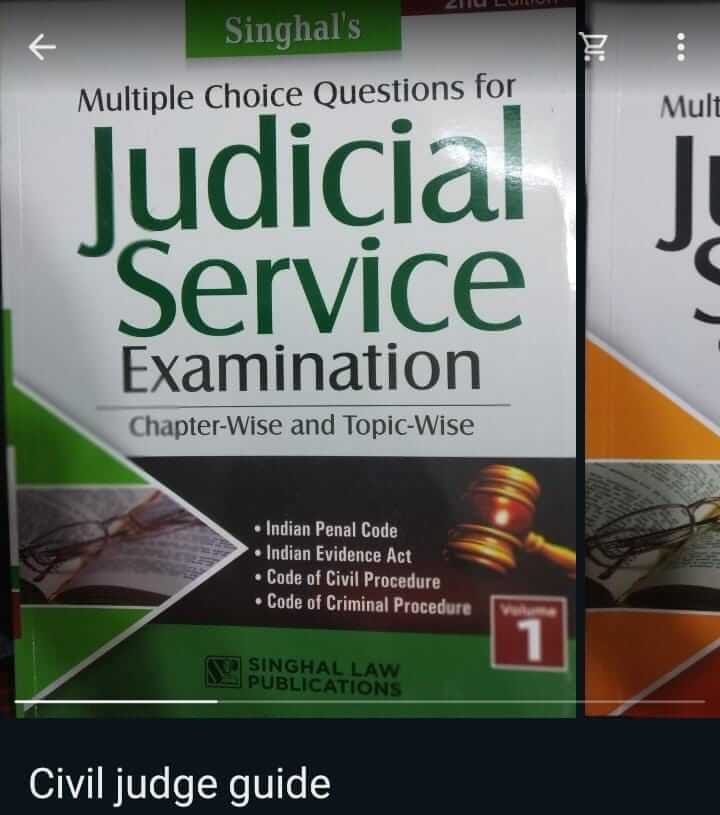 WhatsAppImage20241213at10_g0mje_720