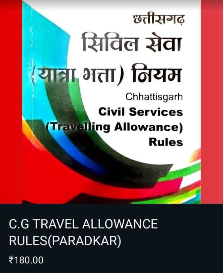 WhatsAppImage20241213at10_iynda_720