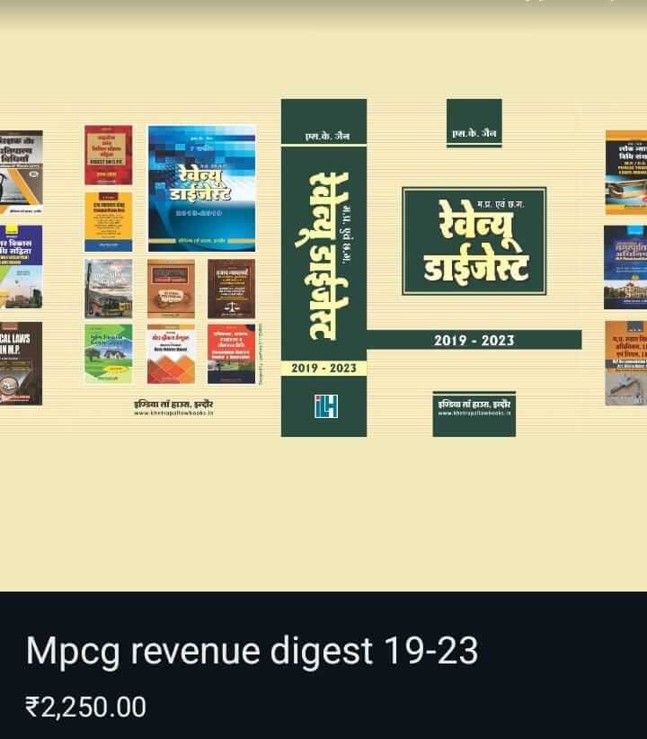 WhatsAppImage20241213at10_q2mtg_720