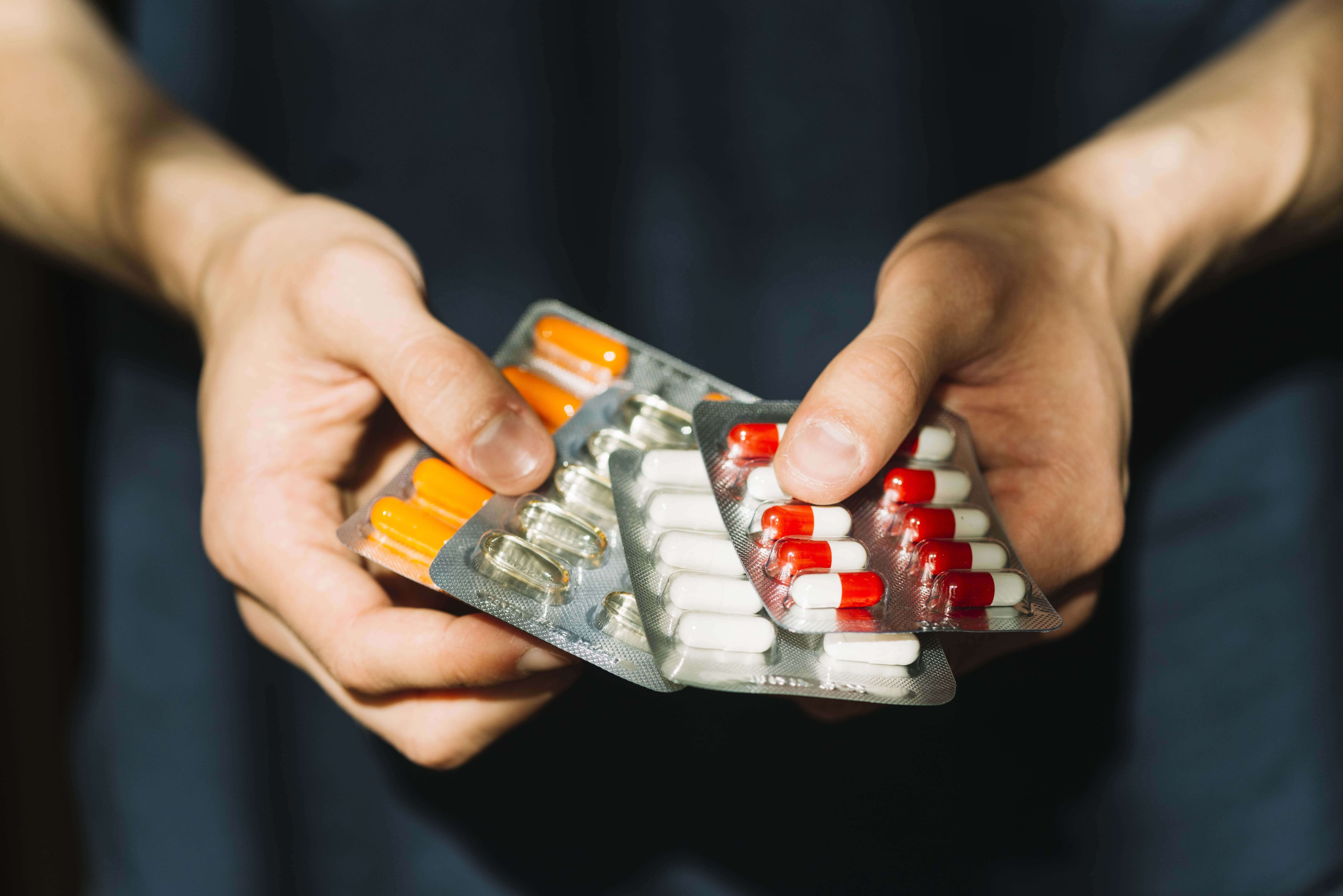 m5otk73603_yxnzi_7360