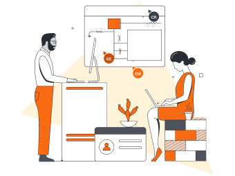 0f992b7d343148ae9ba2455782bd085f_gymzu_340