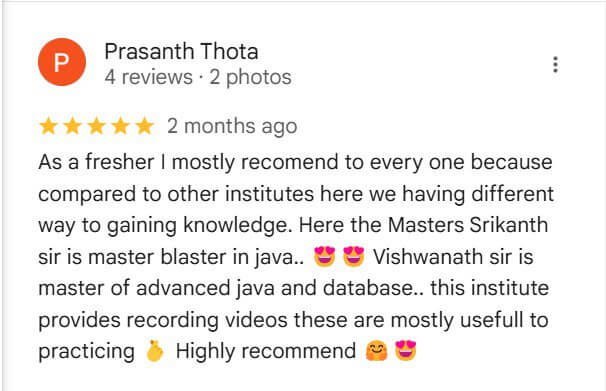 6093564896961741431_g4otu_606