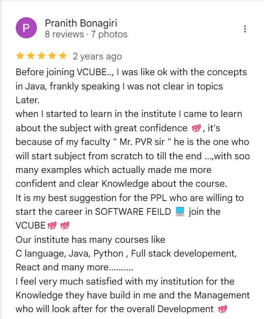 6093564896961741432_q0mzg_536