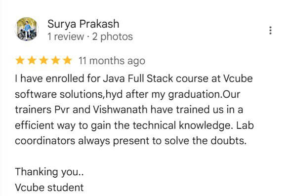 6093564896961741442_u2njq_585