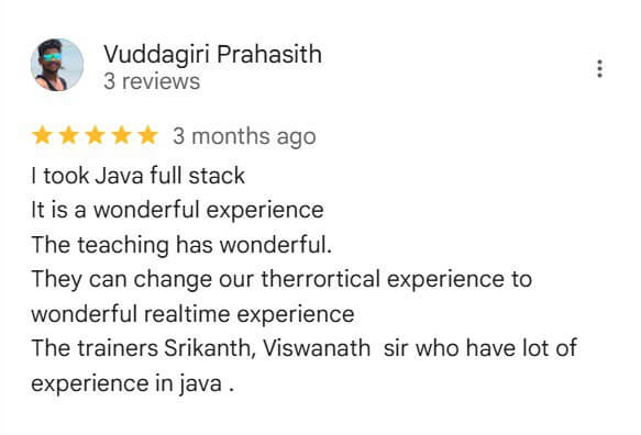 6093564896961741444_u2mjc_583