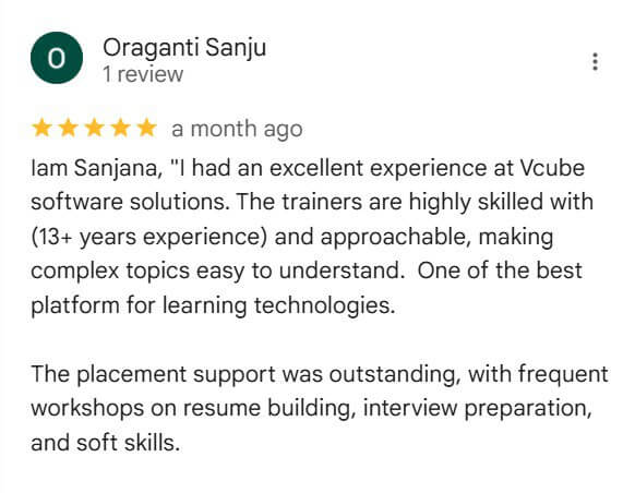 6093564896961741445_e5mja_582