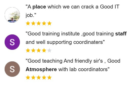 6095816696775426621_yxmjq_517