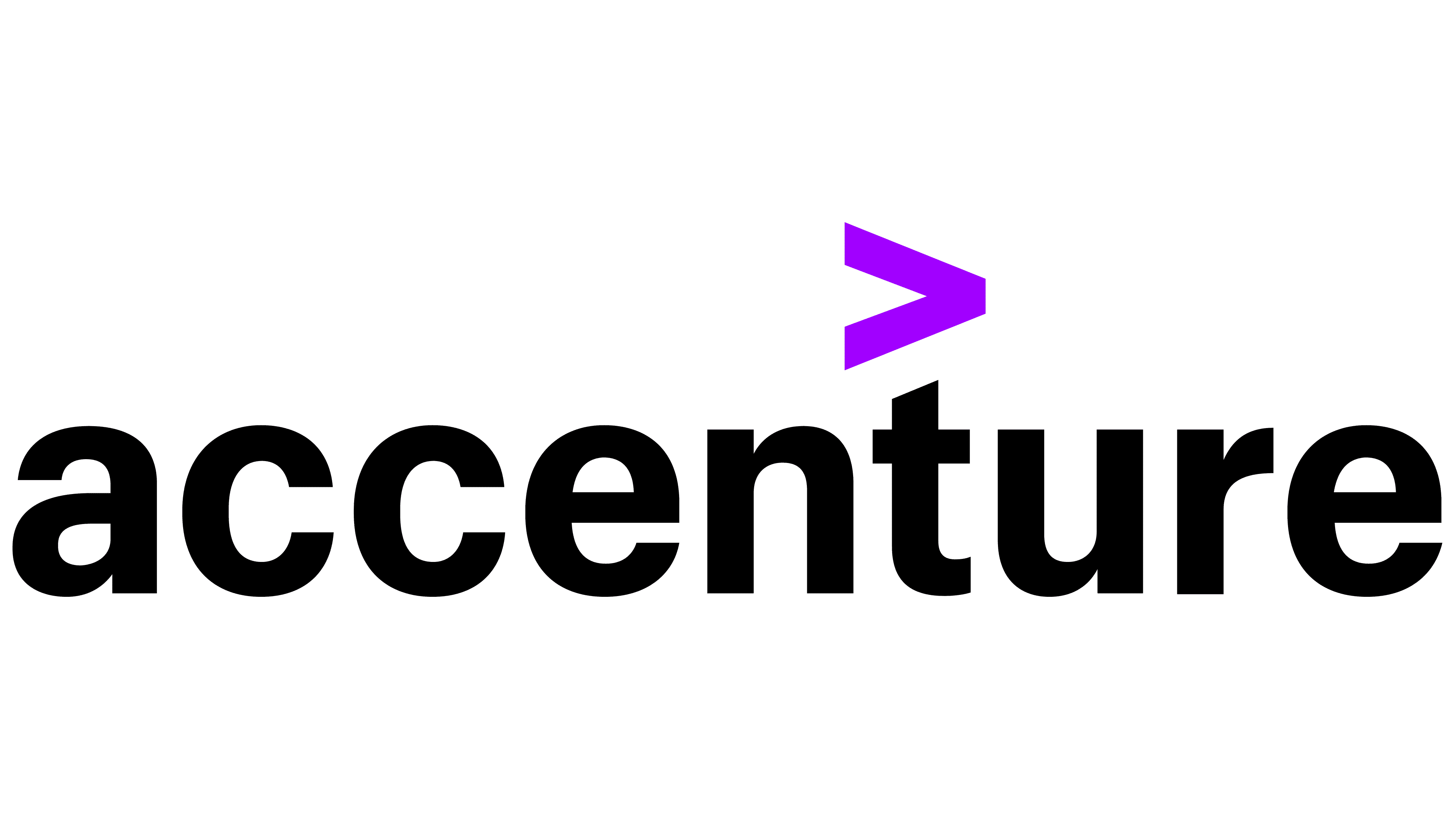 Accenturelogo_k5njg_3840