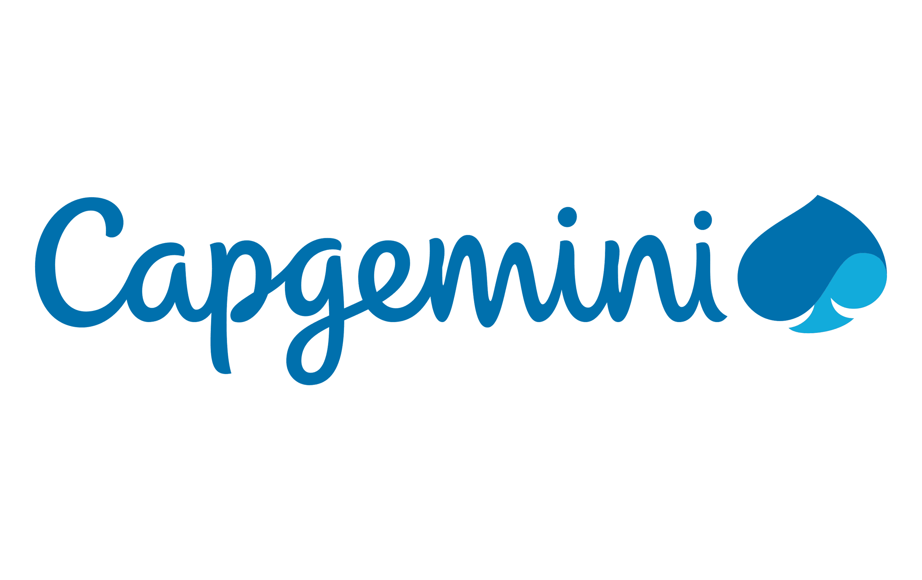 CapgeminiLogo1_c4nju_3000