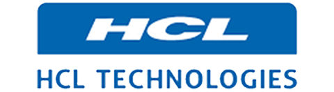 HCL1_e3mdu_480