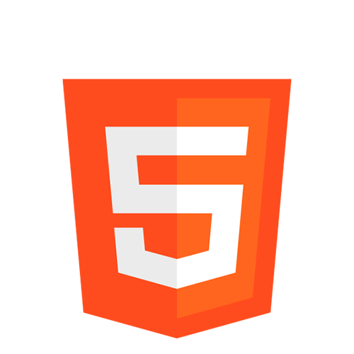 HTML_i4mty_500