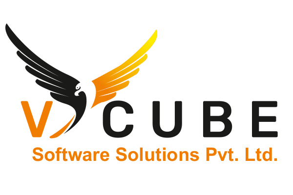 MAINVCUBELOGO1_gymje_600