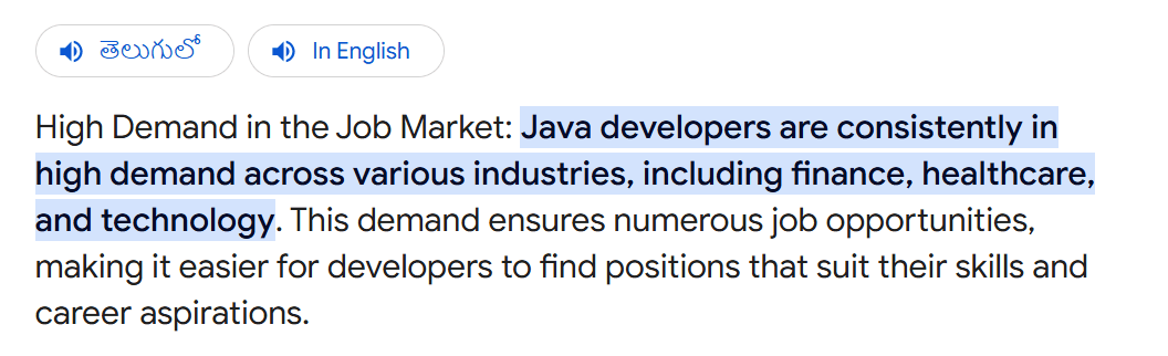 Screenshot20250121145110_exotg_1056