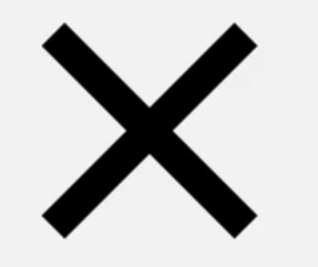 Screenshot20250122173901_kxndi_287