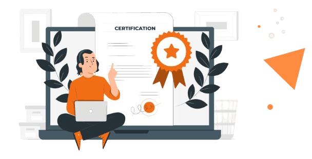 Screenshot20250124152321removebgpreview_uwntq_608