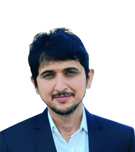 VishwanathSirremovebgpreview_ywnjc_470