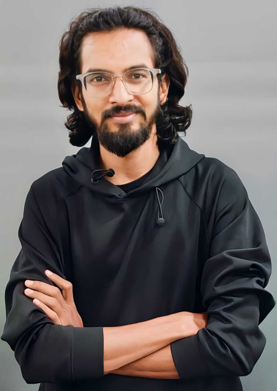 WhatsAppImage20240425at12_y4njg_907