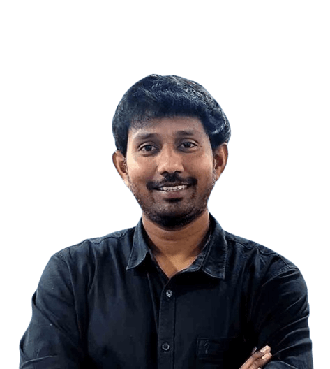 WhatsAppImage20250109at17_g3nty_473