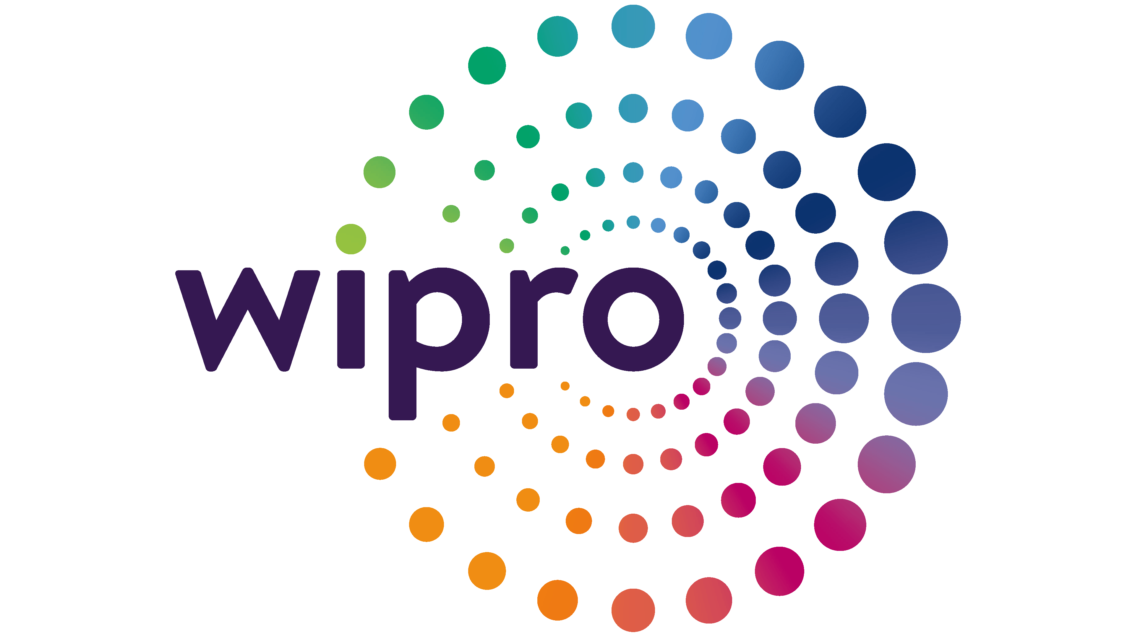 Wiprologo_m3mzq_3840