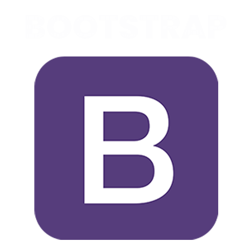 bootstrap_axmdq_500