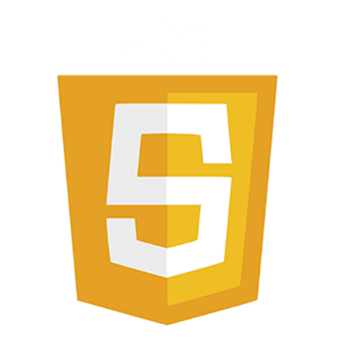 javascript_m2odq_500