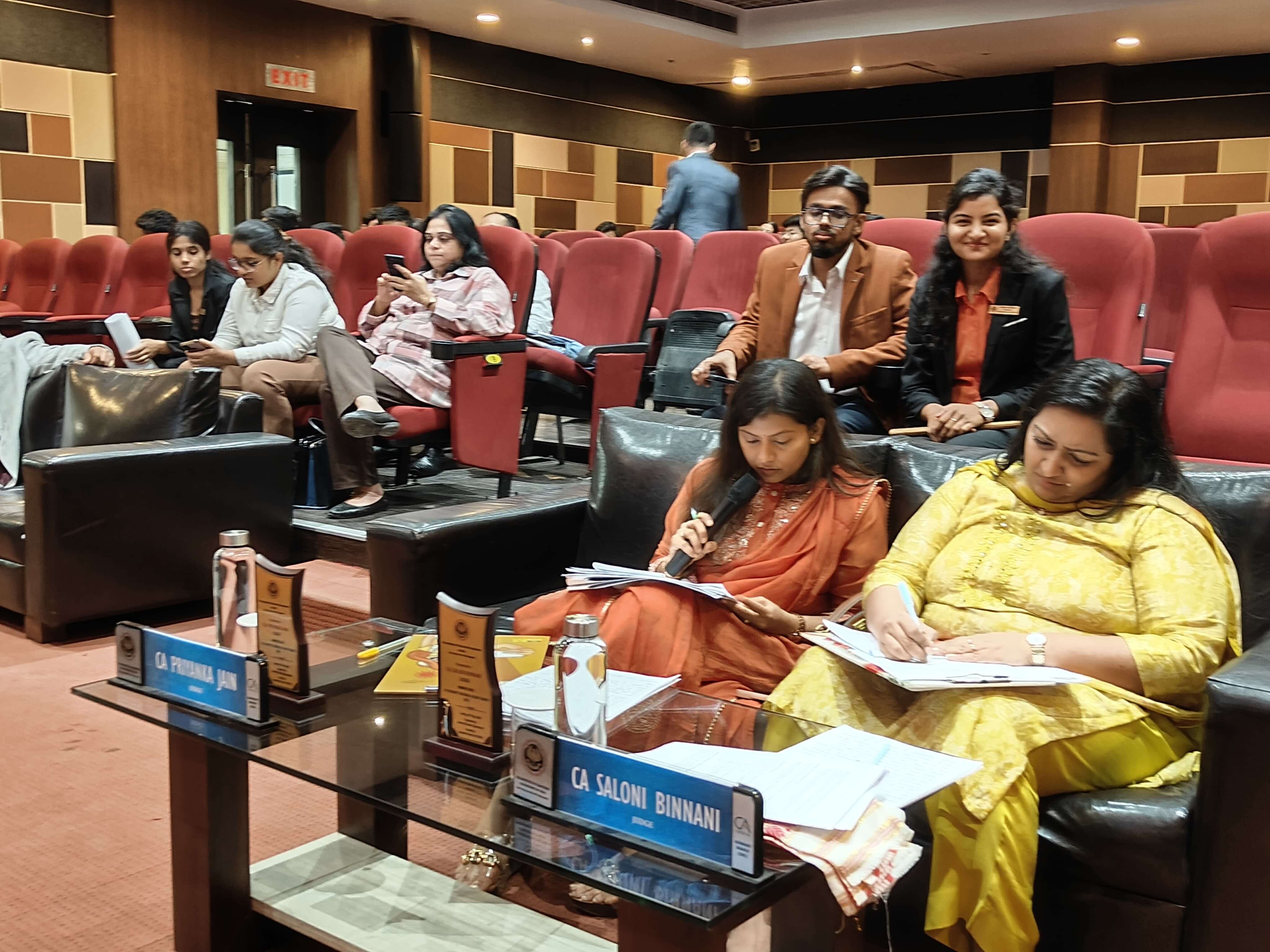 81aa7d8ece25499ca5bff67949bcfc2b_e4mtu_4096