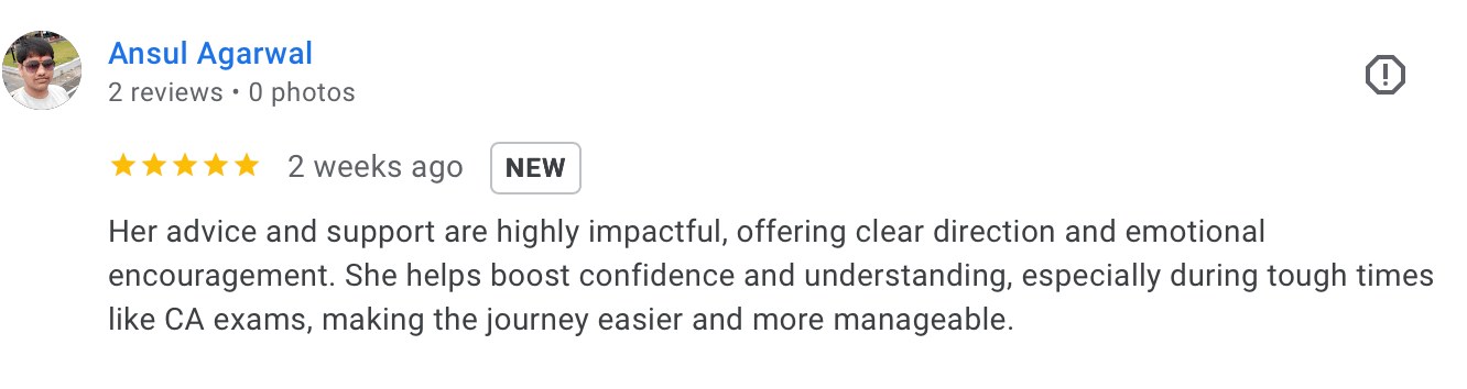 Screenshot20260201at1