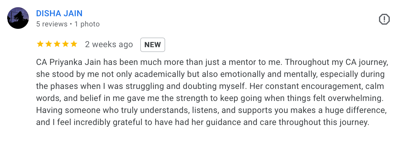 Screenshot20260201at1