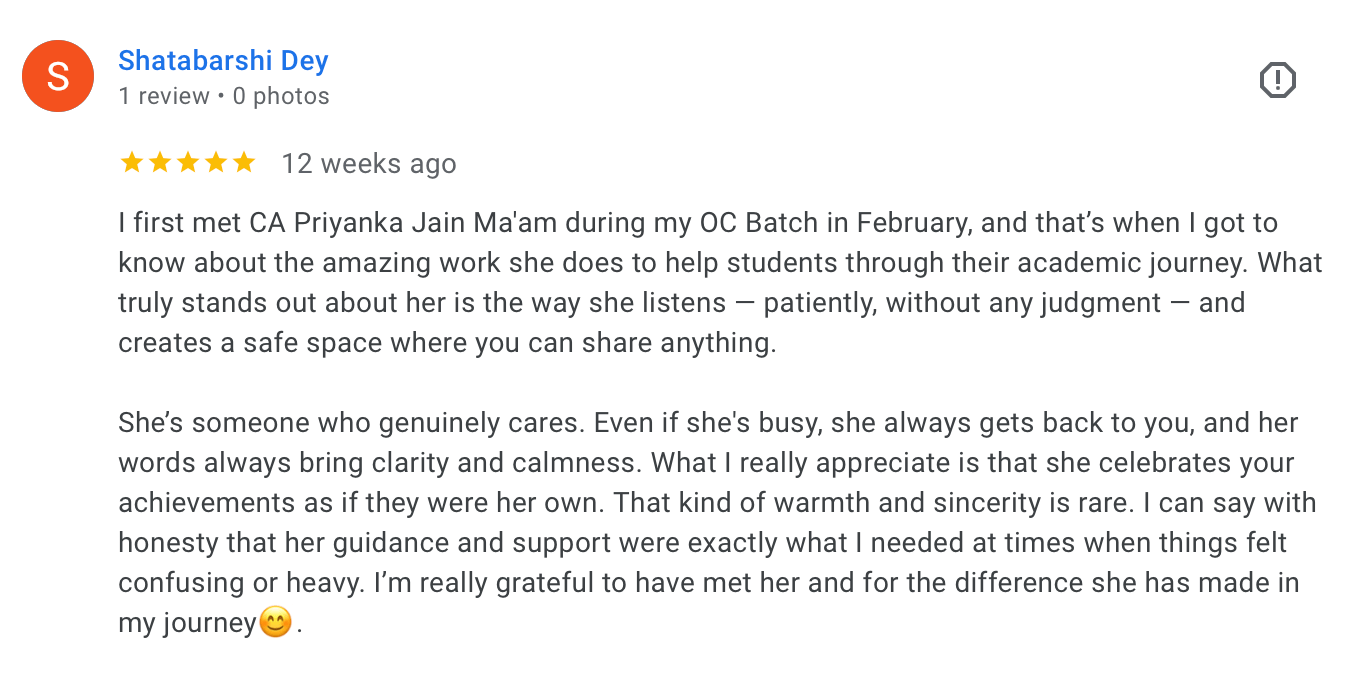 Screenshot20260201at1