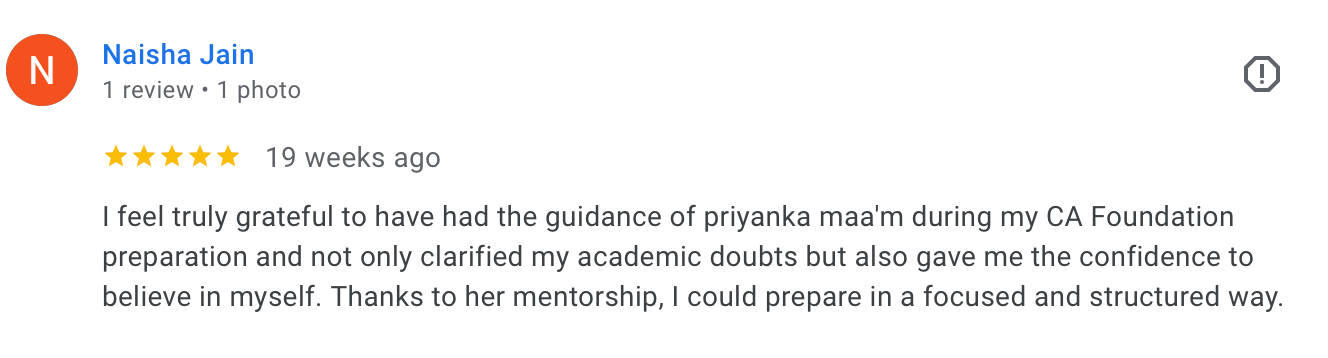 Screenshot20260201at1