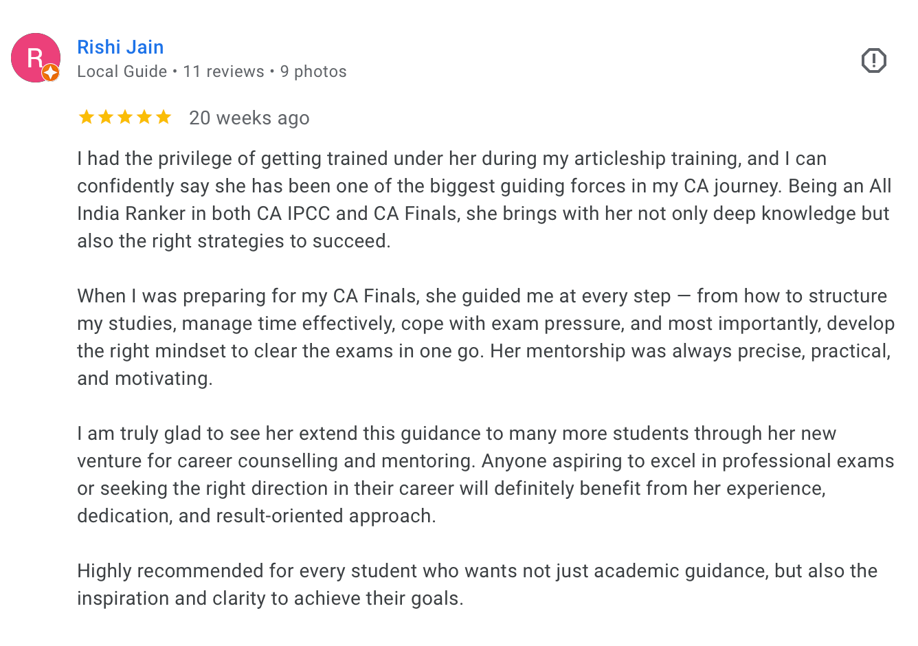 Screenshot20260201at1