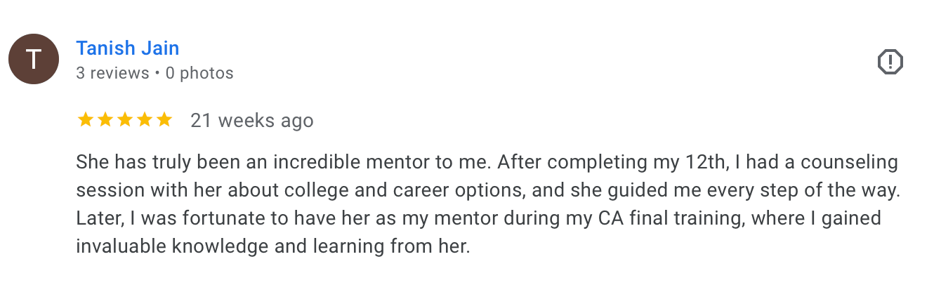 Screenshot20260201at1