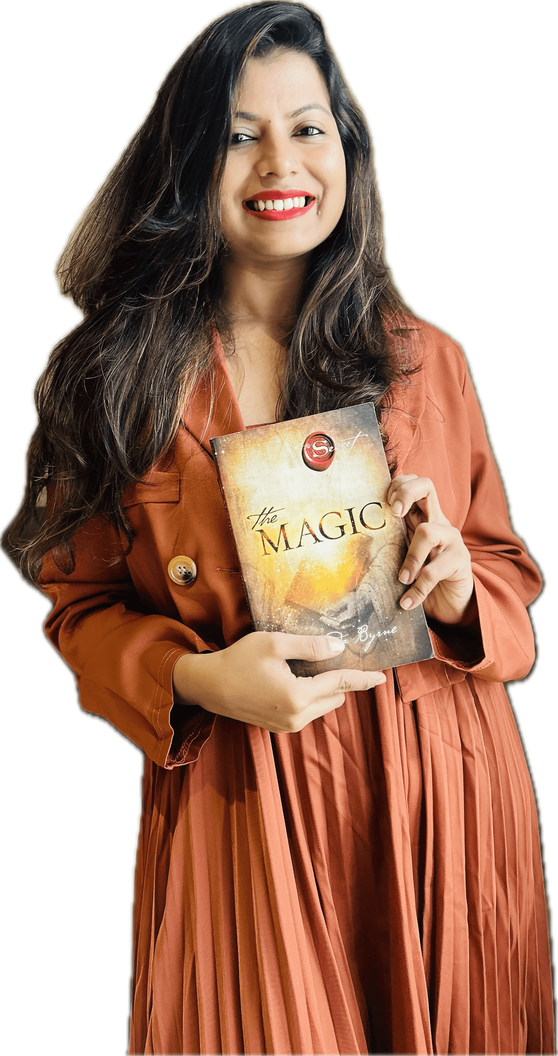 Subject31_q1ndq_1773