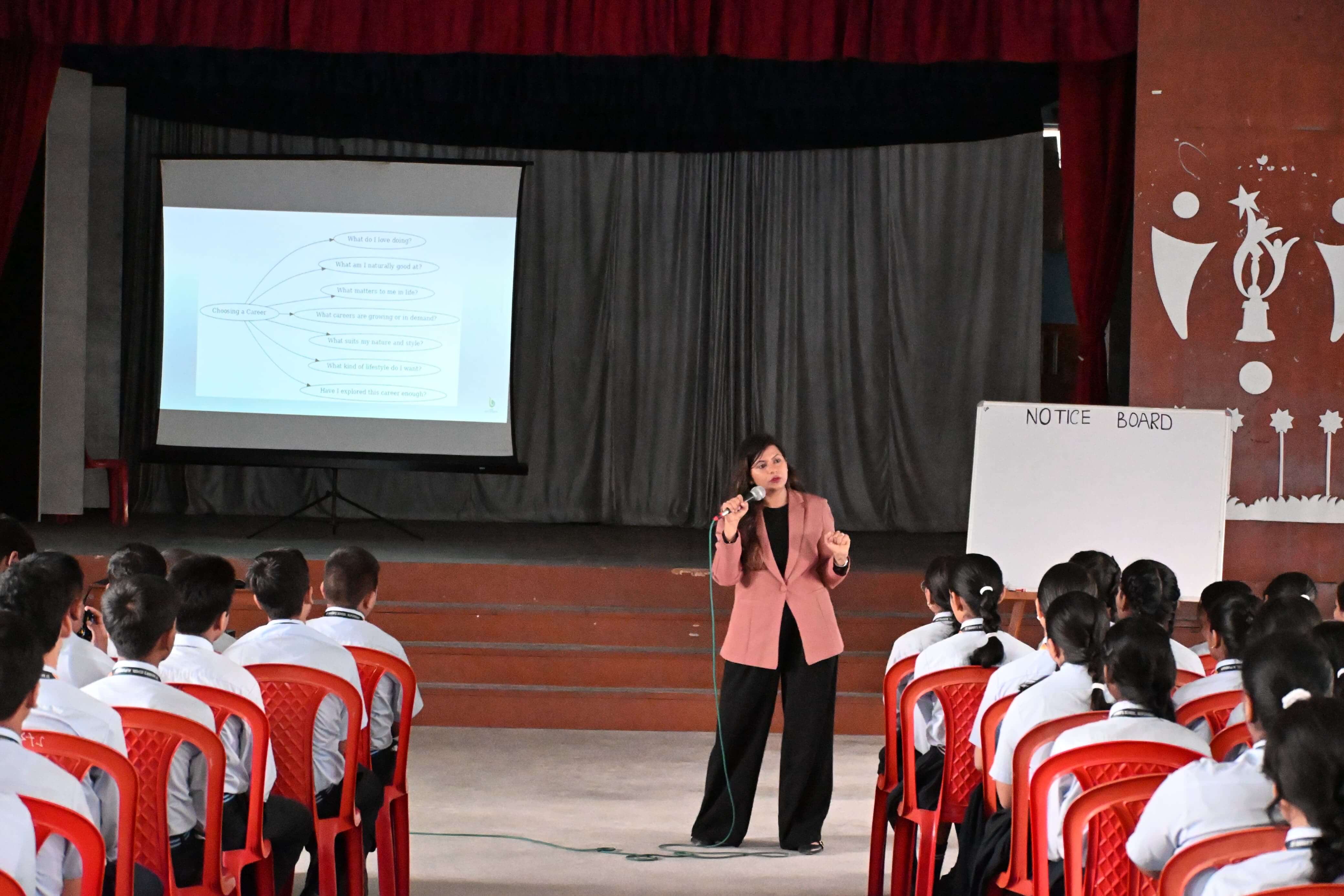 a209b553a6f044e8aaa6416a399879b7_k4mzu_4160