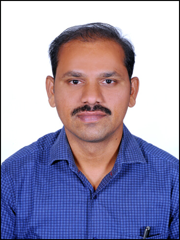 DSC4640copyDepartmentofChemistrySVNITSurat_w63fb_366