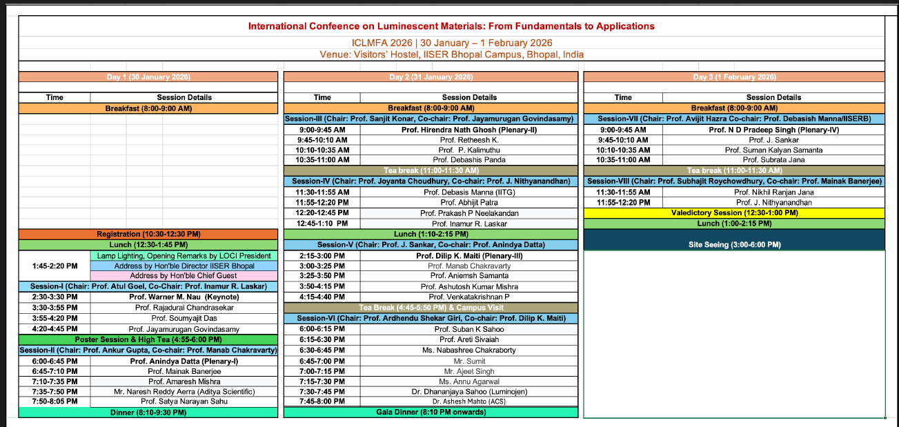 FinalSchedule_1vut3_1303