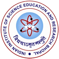 IISERBhopalLogo_a2nje_207
