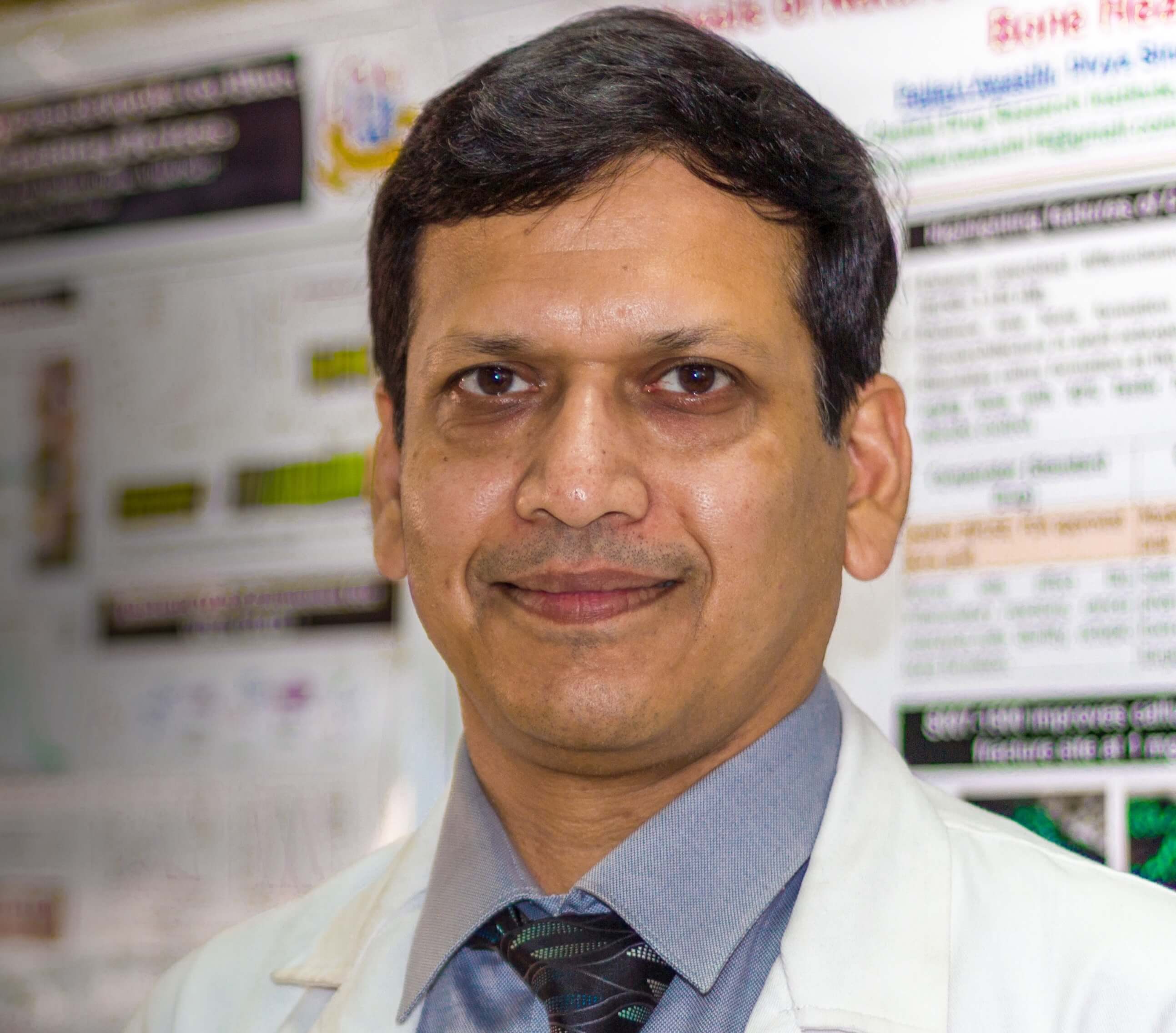 LOCIpresident_m3nzu_2586