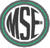 MSEnterprises_98nl4_171