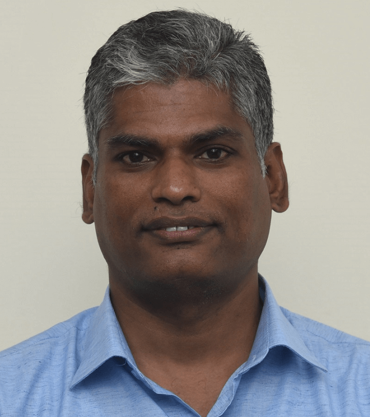 NithyanandhanphotoJan13LOCI14JNithyanandhan_keej7_721