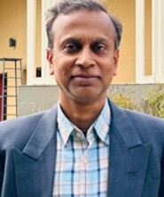 Prof_e0ntc_undefined